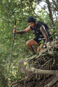 BIB: 
                            <button type="button" onclick="openModal(28074391)" class="btn btn-primary btn-sm float-right btn-popup" data-toggle="modal" data-target=".modal-high-quality">
                        <i class="fas fa-shopping-cart"></i> Add to Cart
                    </button>
                                            <button type="button" onclick="isThisMe(28074391, true)" class="btn btn-success btn-sm float-right btn-popup btn-isme hidden" data-toggle="tooltip" data-placement="bottom" title="นี่คือรูปของคุณใช่ไหม คลิกที่นี่เพื่อเอาเข้าอัลบั้ม">
                        <i class="fas fa-plus"></i> Add to album
                    </button>
                    <button type="button" onclick="isThisMe(28074391, false)" class="btn btn-warning btn-sm float-right btn-popup btn-isnotme hidden">
                        <i class="fas fa-ban"></i> Remove from album
                    </button>